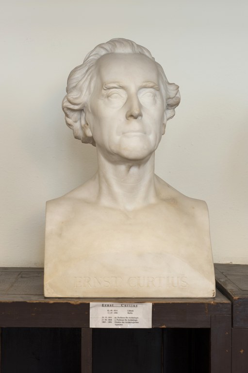 Curtius