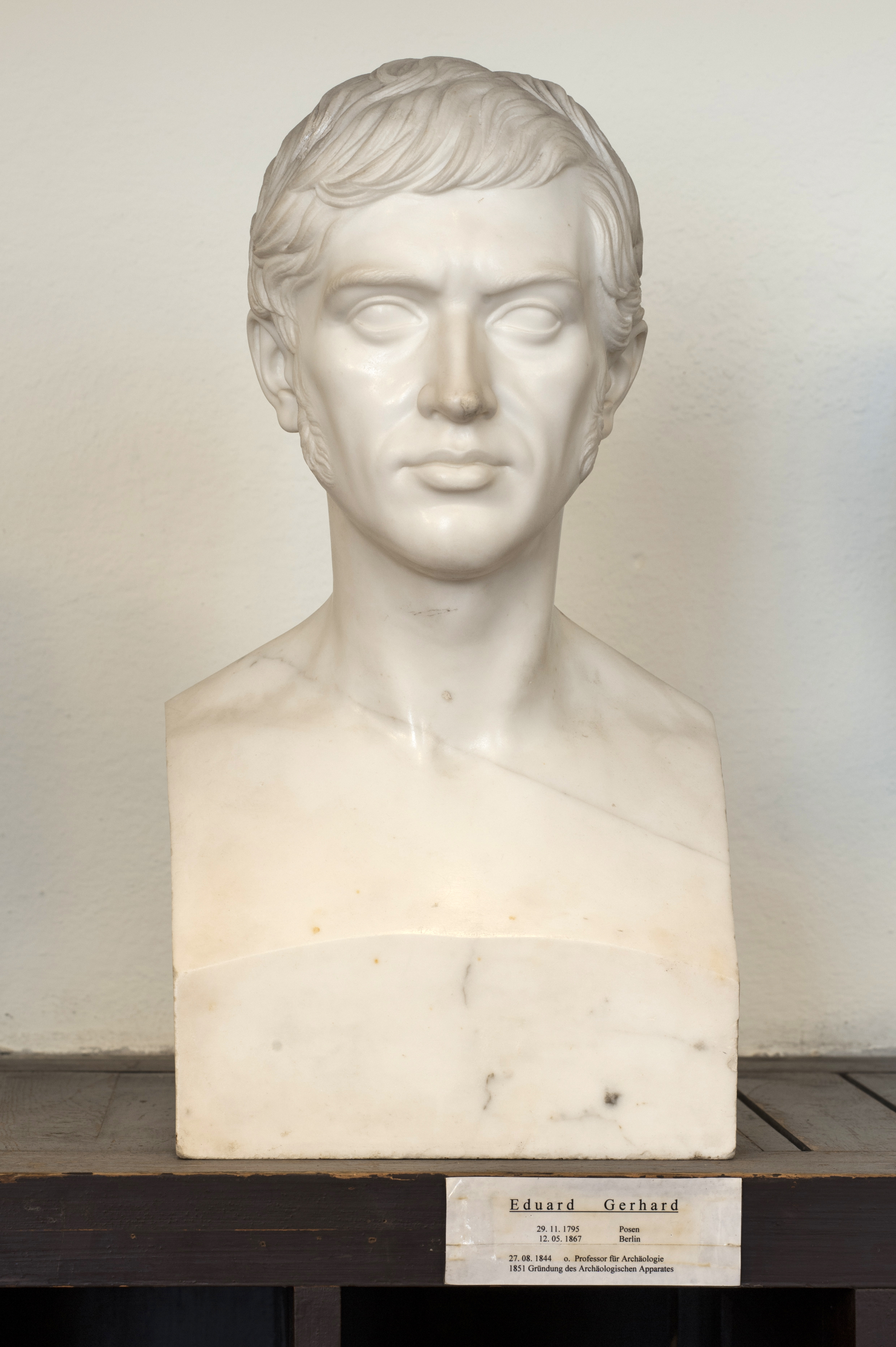 Gerhard NEU