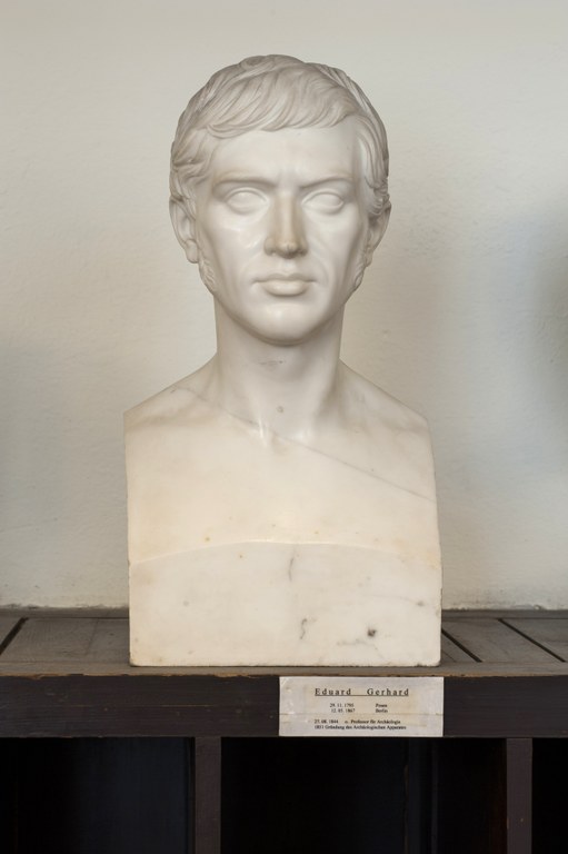 Gerhard