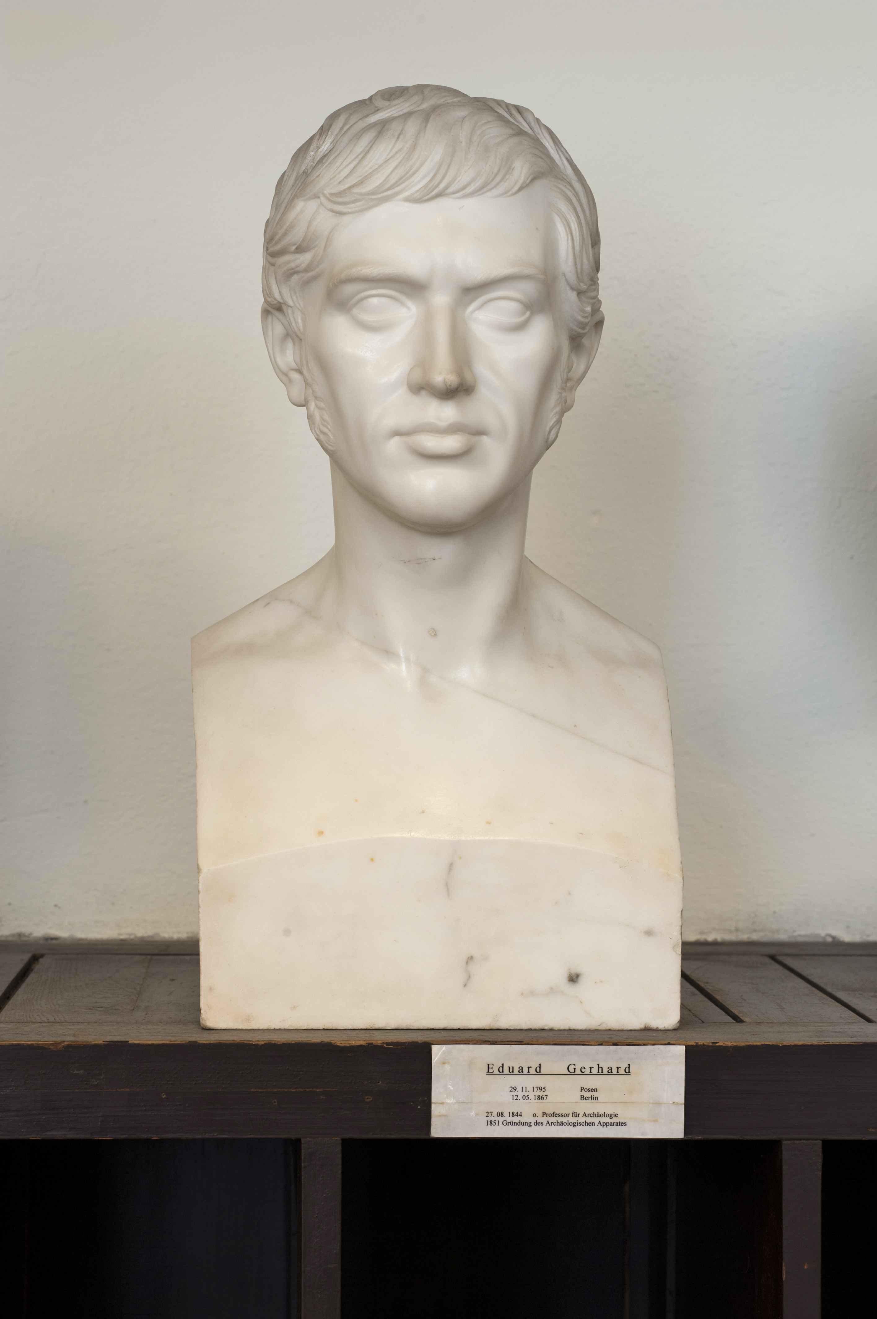 Gerhard