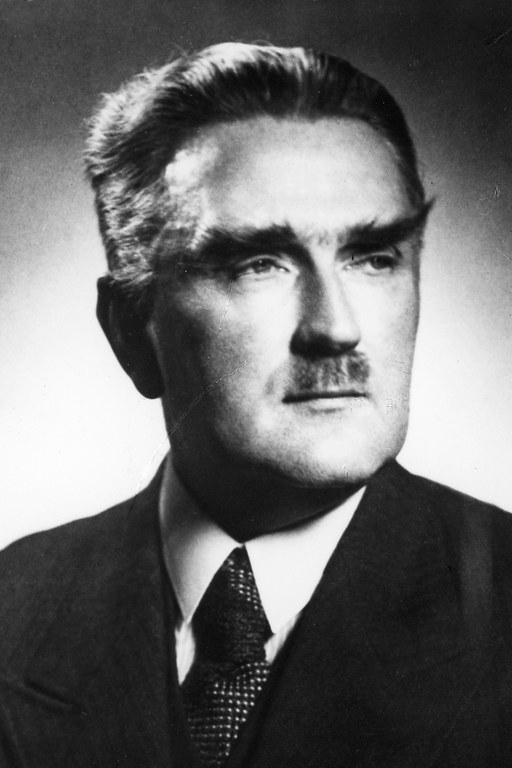Rodenwaldt