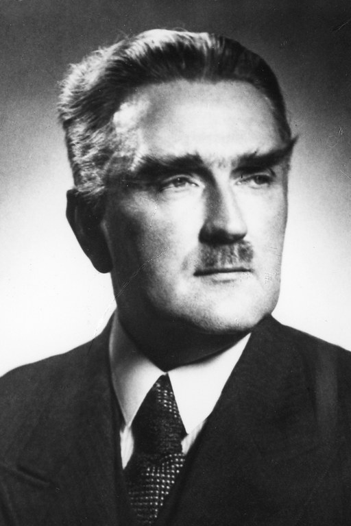 Rodenwaldt
