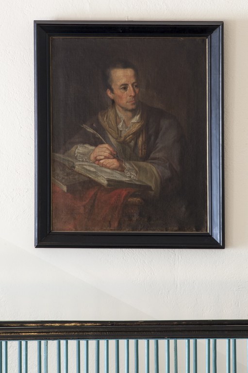 Winckelmann