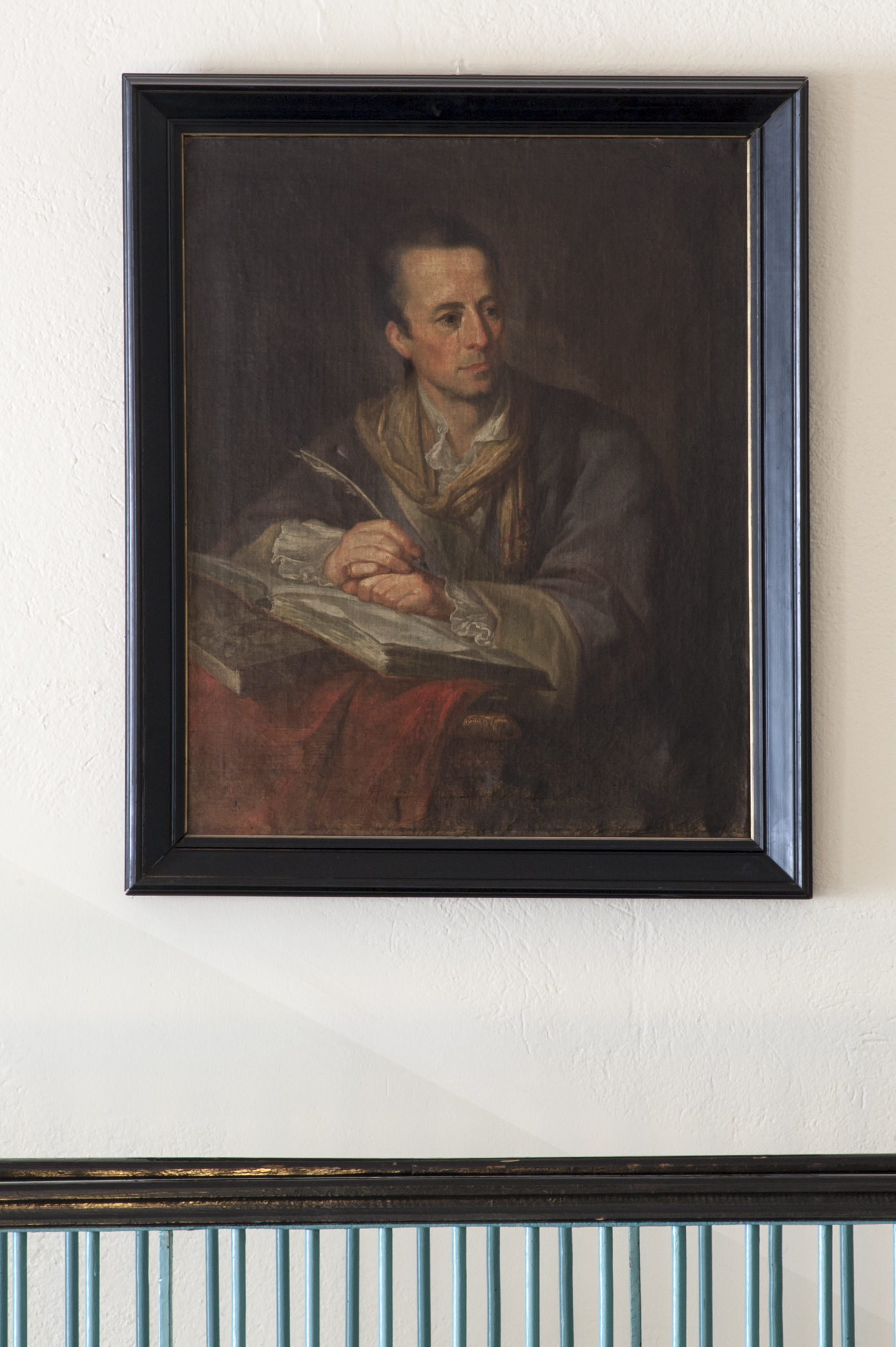 Winckelmann