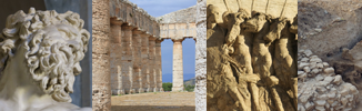 KlassischeArchäologie_Banner_klein.png
