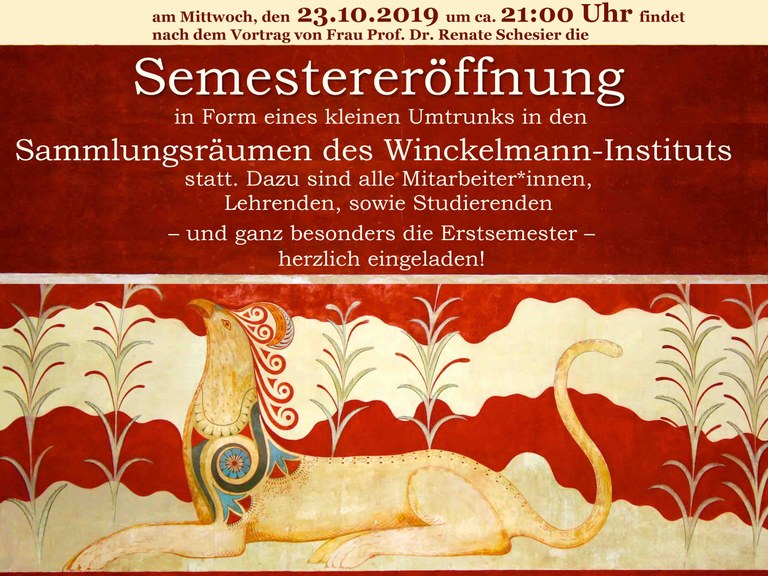 Semestereröffnung_WS_2019_20.jpg