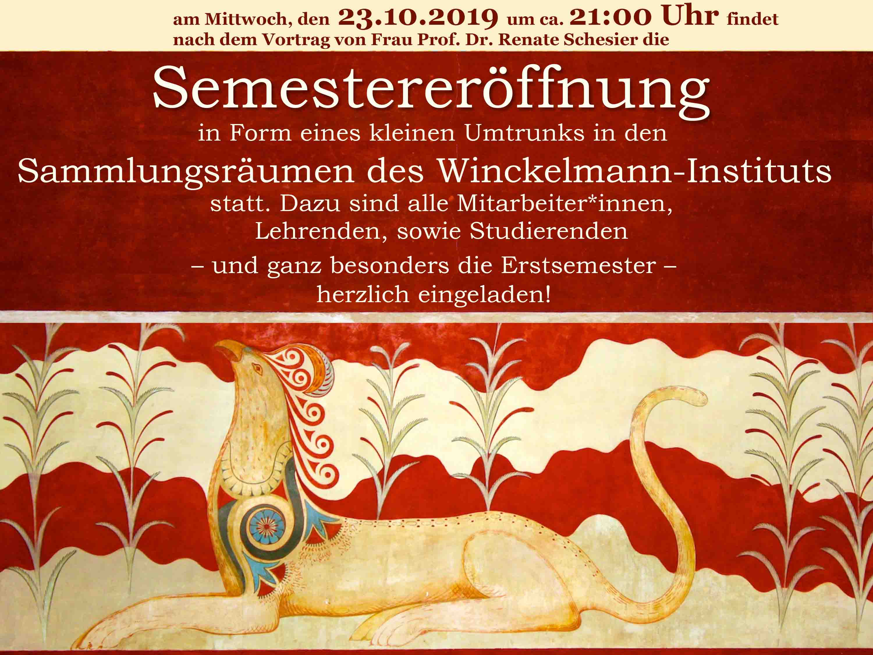 Semestereröffnung_WS_2019_20.jpg