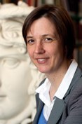 Charlotte Schreiter
