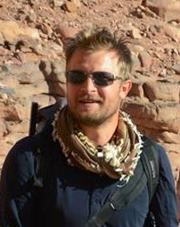 Foto Marco Dehner