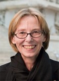 Dagmar Grassinger-ALT