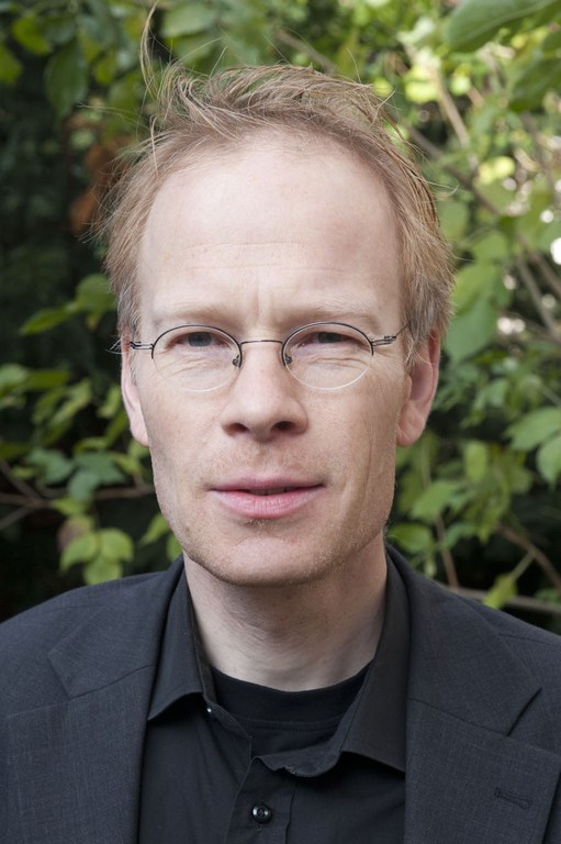 SKantsteiner