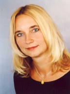 Kathrin Schade
