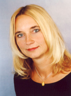 Kathrin Schade