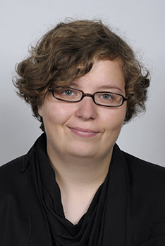 Jessica Bartz Passfoto 01