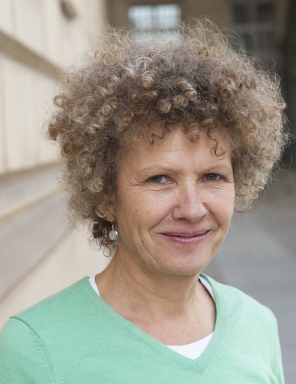 AntoniaWeisse-5470.jpg
