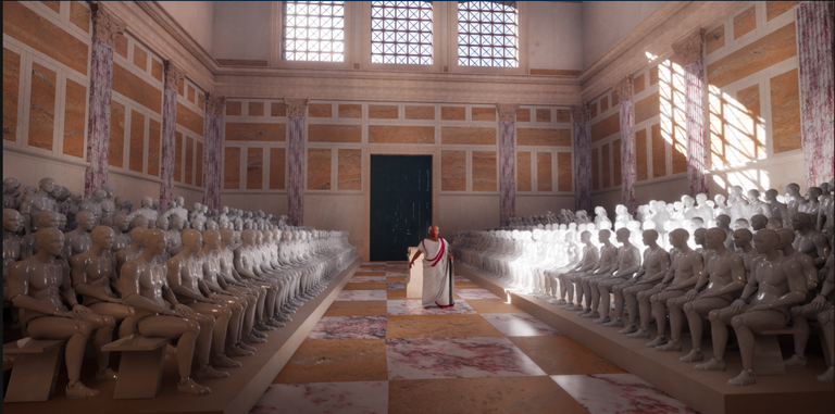 Curia.png
