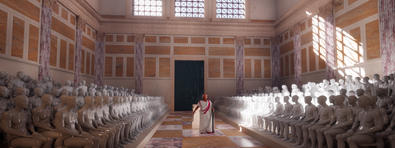 Curia_Banner.png