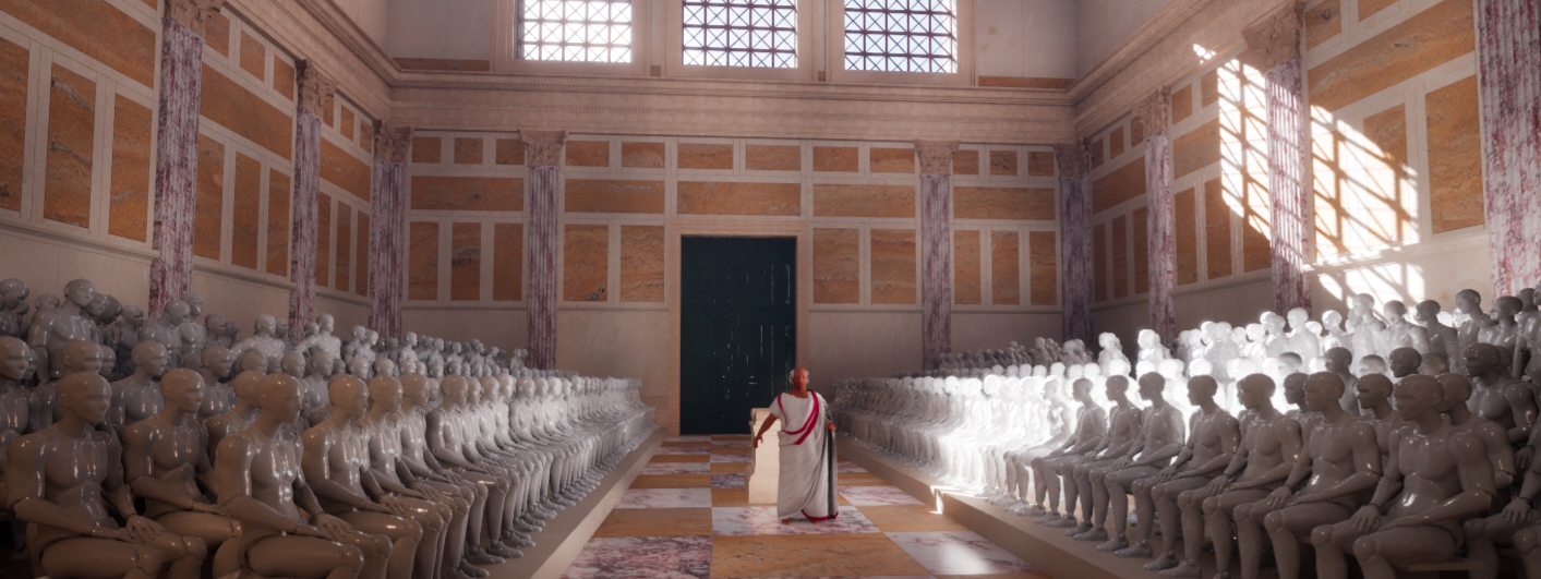 Curia_Banner.png