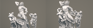 Untitled-37.png