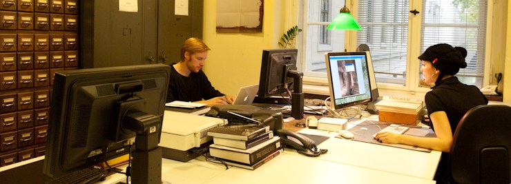 MultimedialesLabor-Digithek-025f3e99-5e44-4a70-aa22-1e32135d6162.jpeg