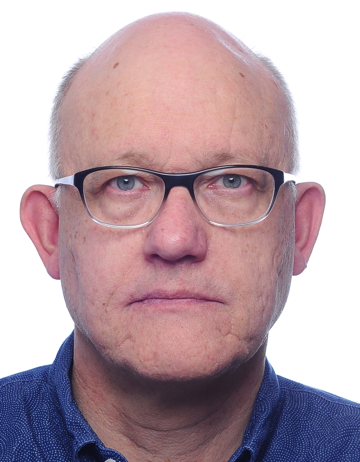 Stefan Altekamp