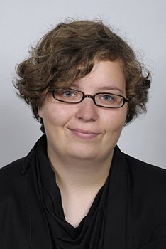 Jessica Bartz Passfoto 01