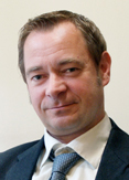 Axel Gering