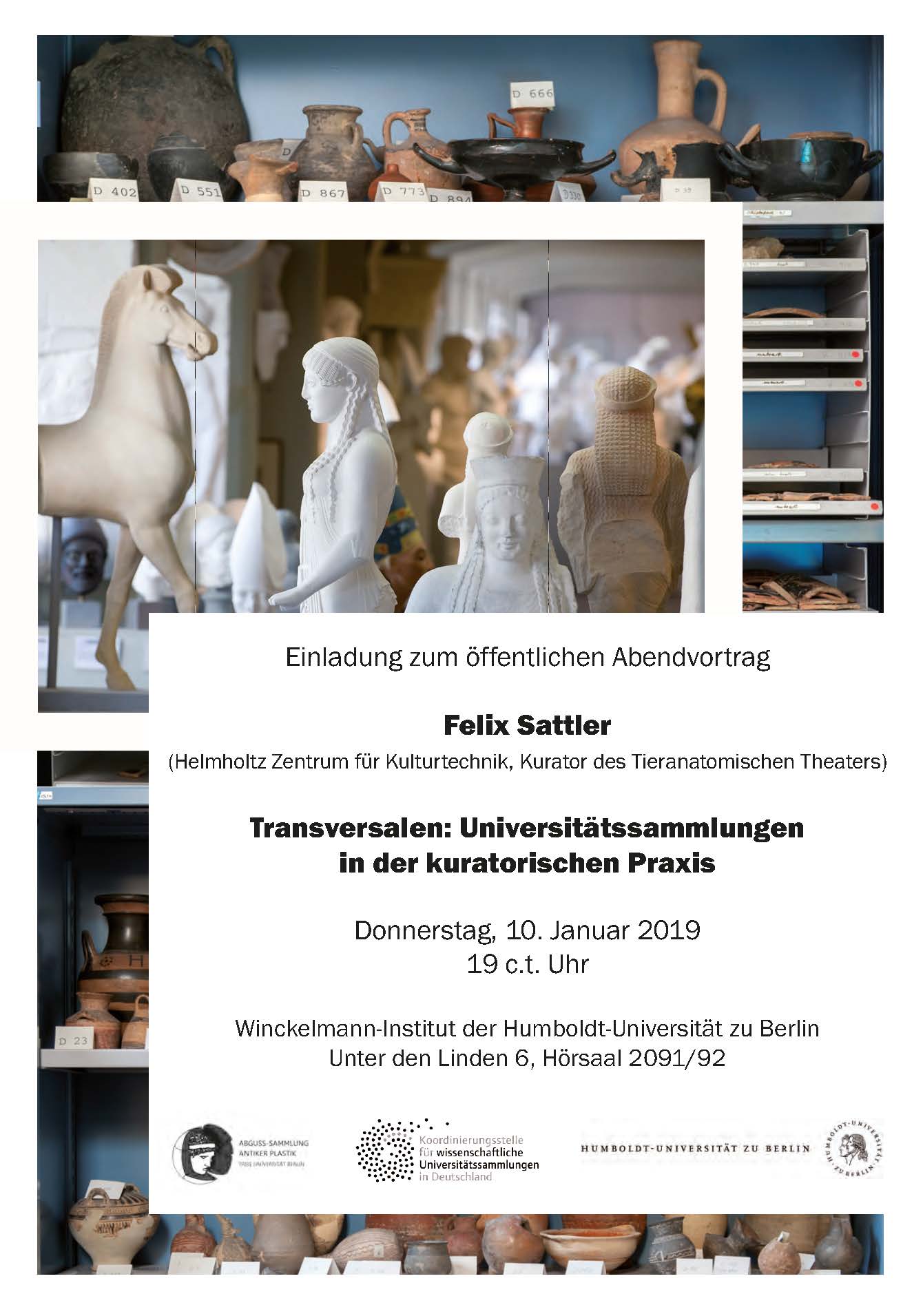 Plakat_Sattler_klein.jpg