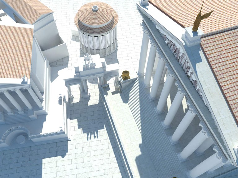 Forum01