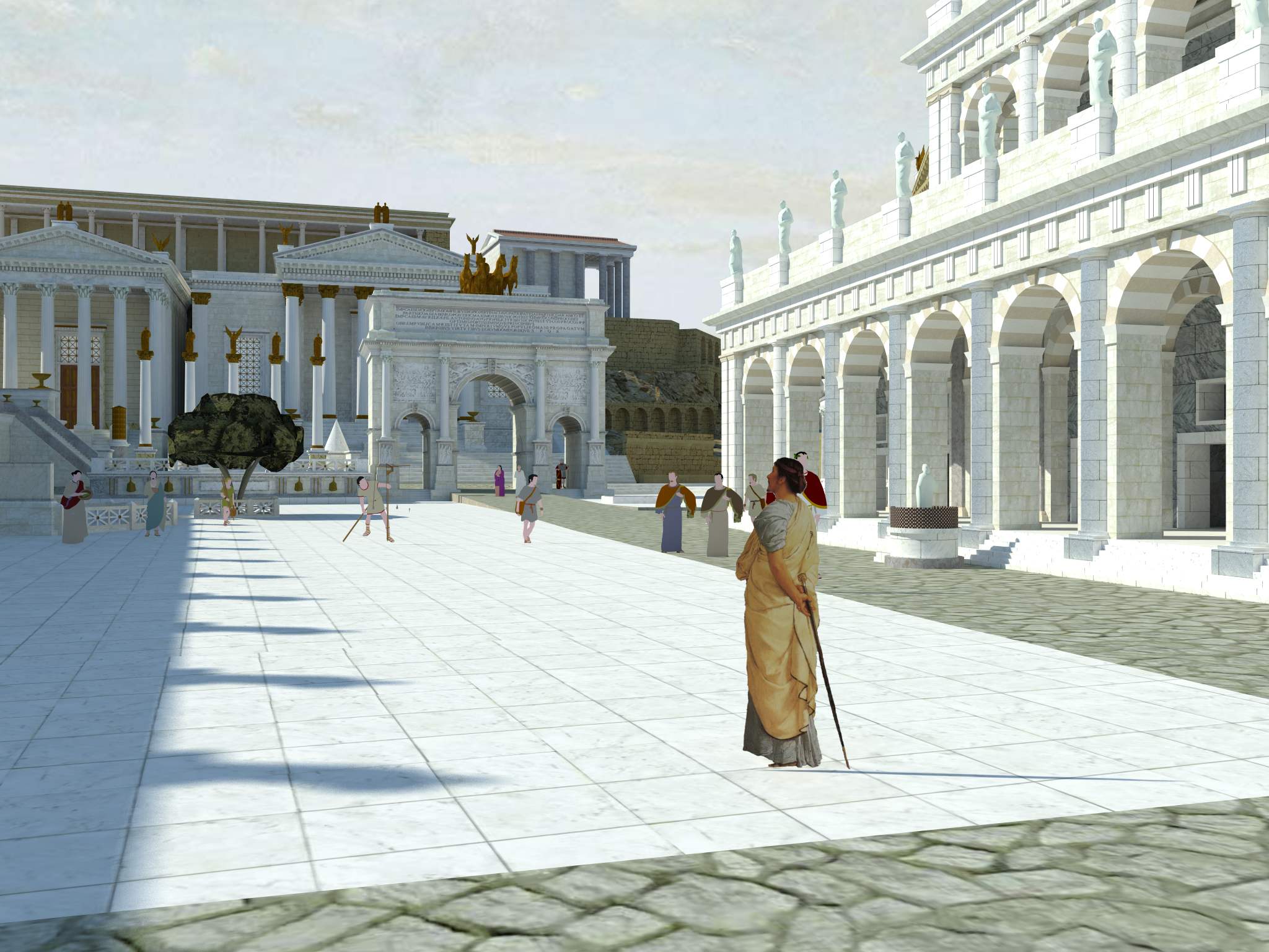 Forum02