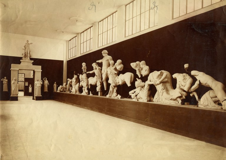 Apollon