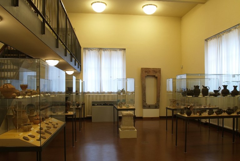 Kleinkunstsammlung 4.jpg