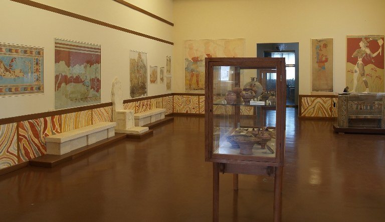 Min-Myk Saal 3.jpg