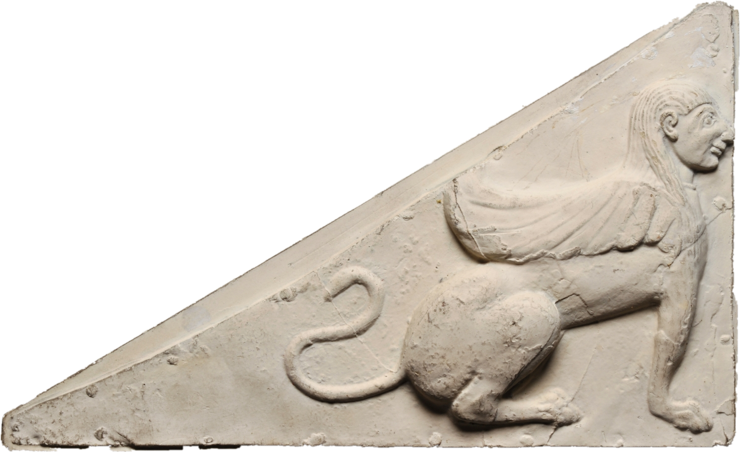 Sphinx-3206.jpg_bilder-freistellen-online.de.png