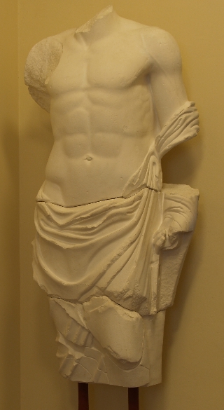 zeus.jpg