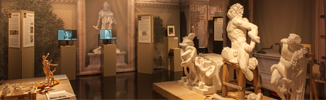 Sammlung_banner_klein.png