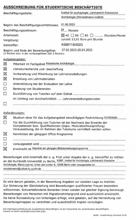 Screenshot 2023-02-28 125052.jpg