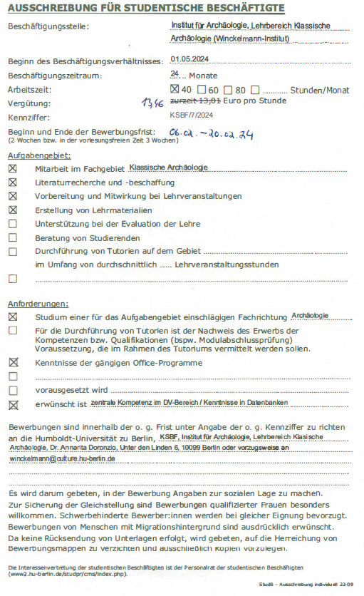 Screenshot 2024-02-06 114708.png