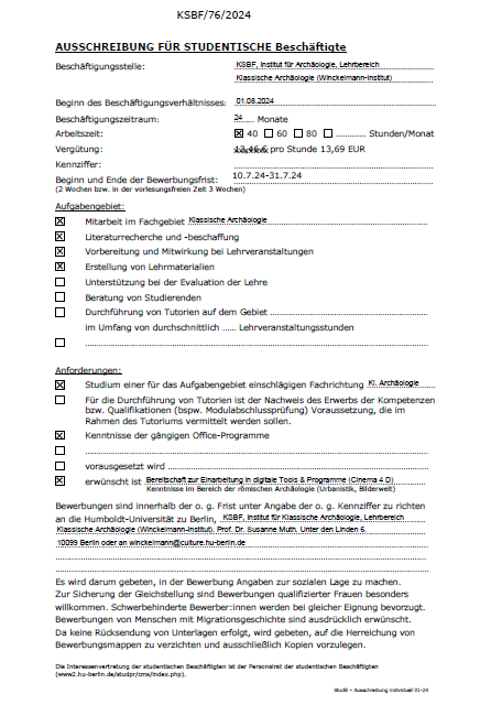 Screenshot 2024-07-10 110345.png