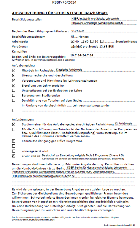 Screenshot 2024-07-10 151323.png