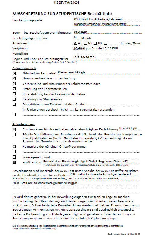 Screenshot 2024-07-10 151323.png
