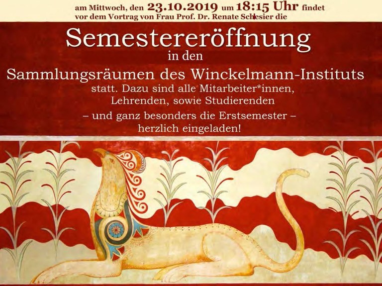 Semester 2019-20