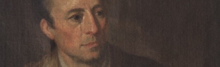 Die Geschichte der Zweigbibliothek Klassische Archäologie der Humboldt-Universität zu Berlin
