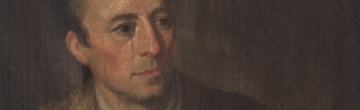 Die Geschichte der Zweigbibliothek Klassische Archäologie der Humboldt-Universität zu Berlin