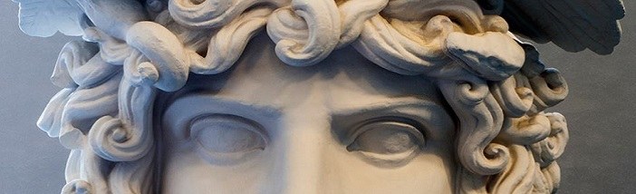 Medusa_2