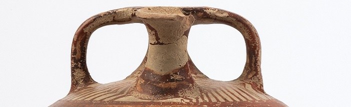 Sammlung_1