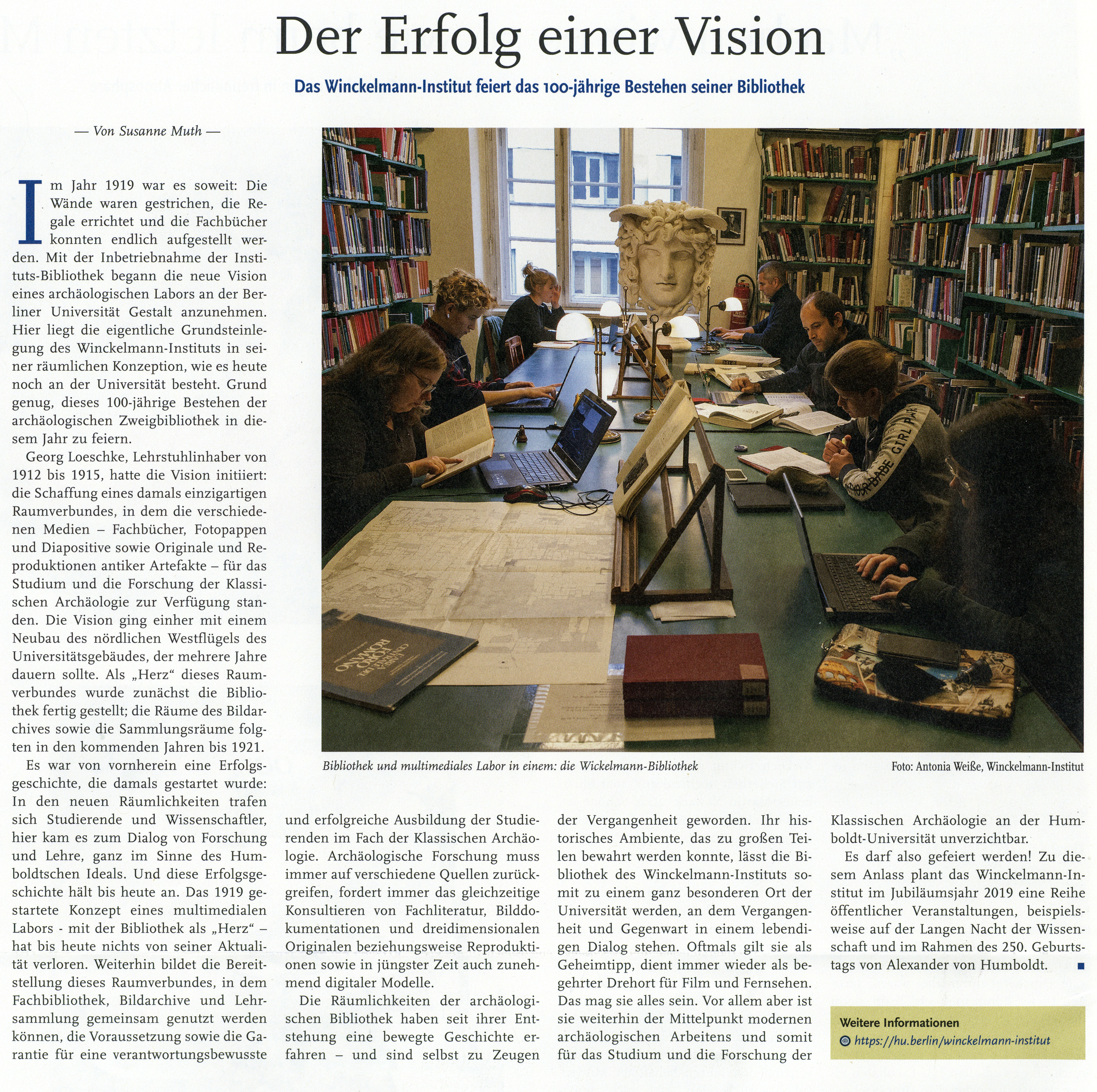 Campus_Zeitung_S10_Der_Erfolg_einer_Version_Januar_2019.jpg