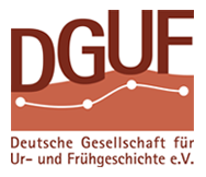 logo5 DGUF