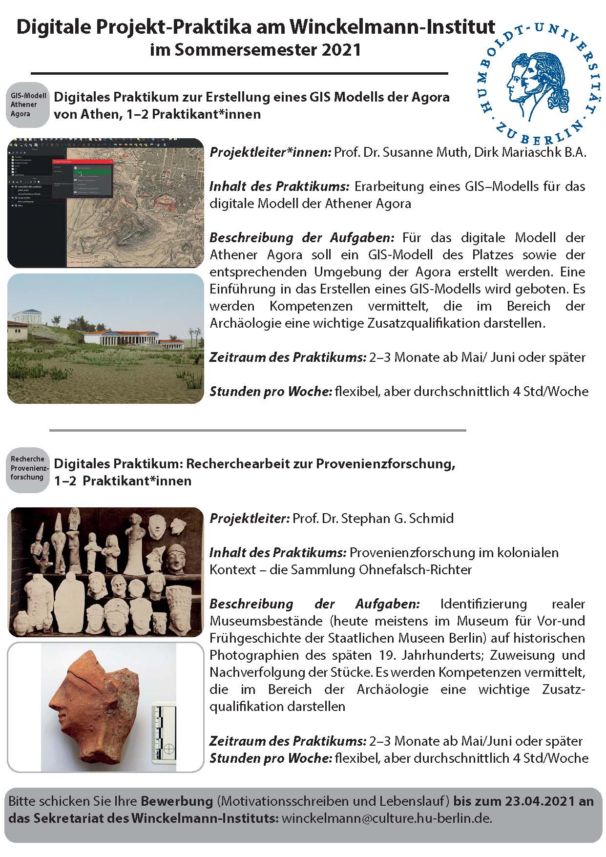 Ausschreibung_Digitale Projekt-Praktika_Winckelmann-Institut_SoSe2021_Seite_5.jpg