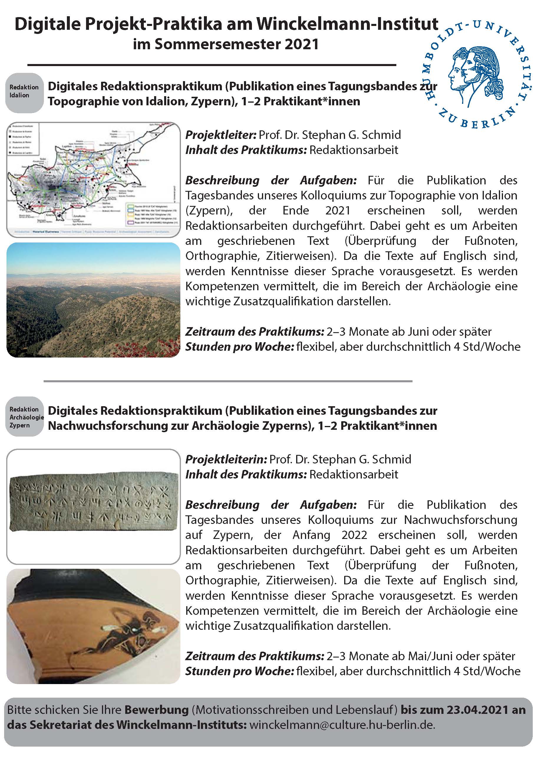 Ausschreibung_Digitale Projekt-Praktika_Winckelmann-Institut_SoSe2021_Seite_6.jpg